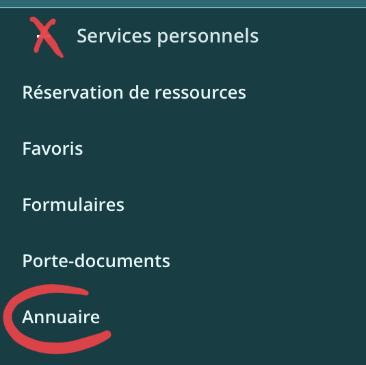 annuaire.png